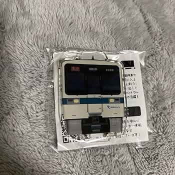 71vyGg+tJcL._UF350,350_QL50_.jpg
